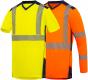 Image de Tee-shirts BALI