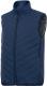 Image de Bodywarmer chauffant HOWELL