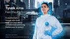 Image de DuPont™ Tyvek® APX™ 400