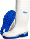 Image de Dikamar Leap® 