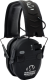 Image de Casque anti bruit actif Bluetooth RAZOR Pro 2