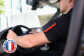 Image de MY LINK PRO
