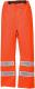 Image de Pantalon MAC'ADAM Haute visibilité