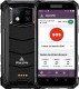 Image de DATI Android