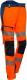 Image de Pantalon stretch BATIK
