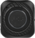 Image de Bouton SOS tout terrain PTI-DATI | e-SD1