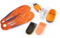Image de Kit Complet XSole PTI