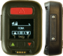 Image de Dispositif GSM PTI-DATI | Twig Neo &amp; Neo Ex