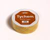 Image de DuPont™ Tychem® 6000 Tape