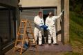 Image de Tyvek® 500 Xpert BioCircle™