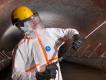 Image de DuPont™ Tychem® 800 J