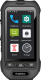 Image de Téléphone PTI-DATI | e-RG360