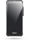 Image de Smartphone PTI-DATI | e-RG880.i