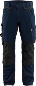 Image de Pantalon stretch ToolRig™