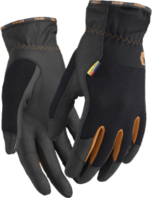 Image de Gants de précision tactiles Supreme Strong