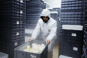 Image de Ticeworkwear® 