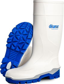 Image de Dikamar Leap® 