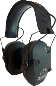 Image de Casque anti bruit actif RAZOR