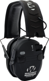 Image de Casque anti bruit actif Bluetooth RAZOR Pro 2