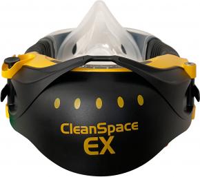 Image de CleanSpace EX