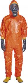 Image de DuPont™ Tychem® 6000 F