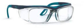 Image de VISION 15